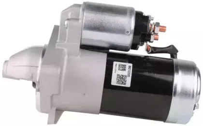 powermax-88212220